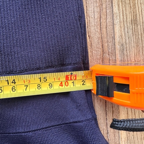 Ted baker Robe tennis - Picture 9 of 13